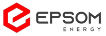 Epsom Energy